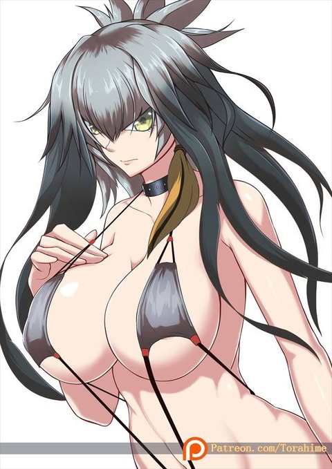 hentai_shoebill86