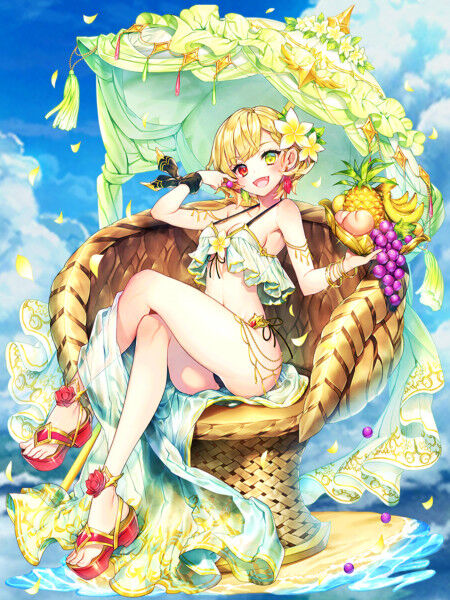 hentai_sironeko_charlotte44
