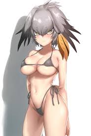 hentai_shoebill80