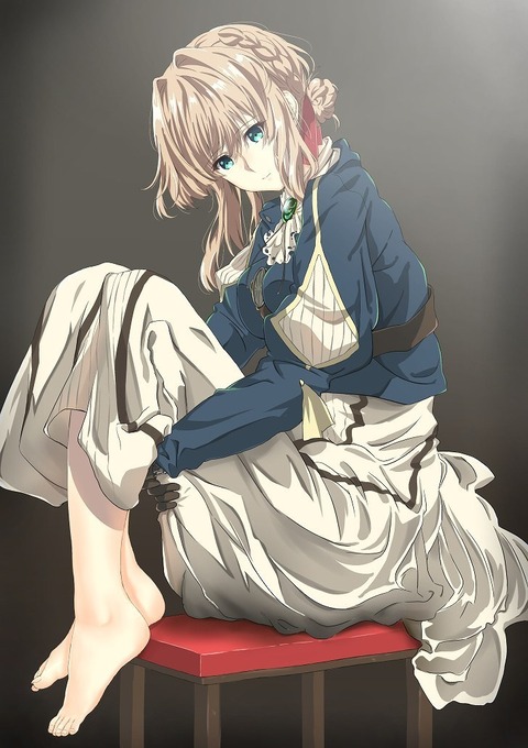 hentai_violet-evergarden_pornpic22