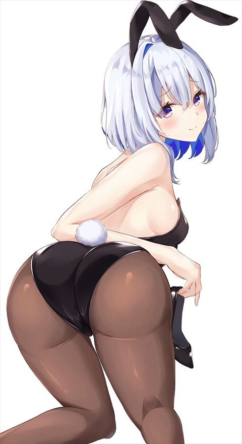 hentai_VTuber-天音かなた-erotic-images14