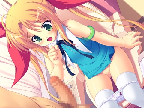 hentai_chinmise58
