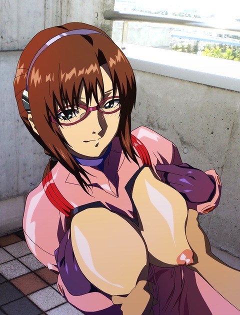 hentai_evangelion_makinami-mari50