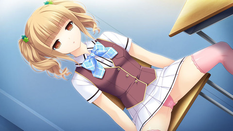 hentai_saimin-hypnosis-erotic-images332