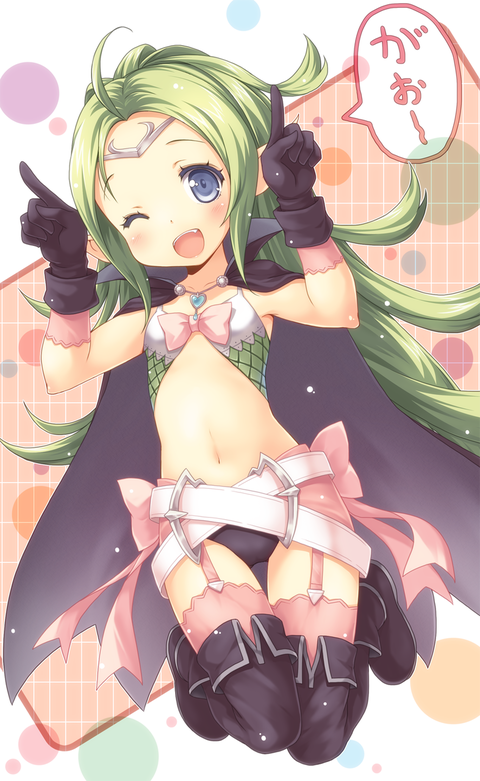 hentai_fireemblem90