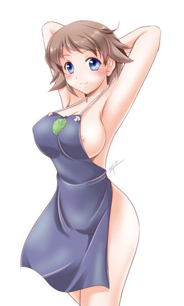 hentai_nanase_nanami11