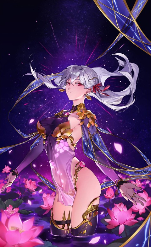 hentai_fgo_kharma12