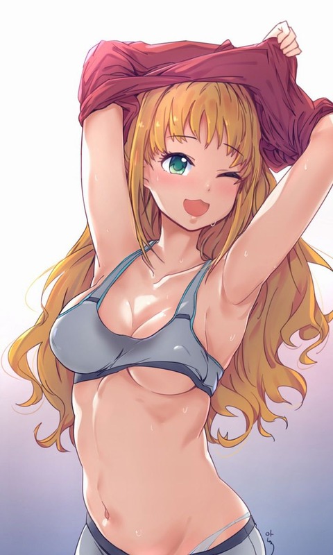 hentai_sports23