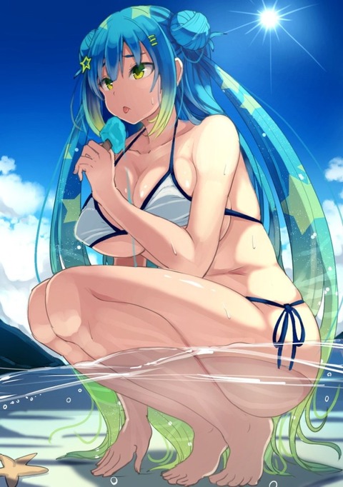 hentai_ムチムチな体-erotic-images452