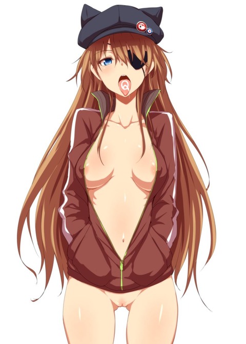 hentai_eva_asuka8