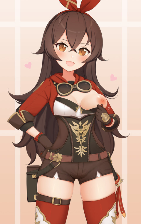 hentai_原神_erotic-images13