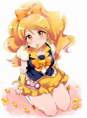 hentai_cure_honey4