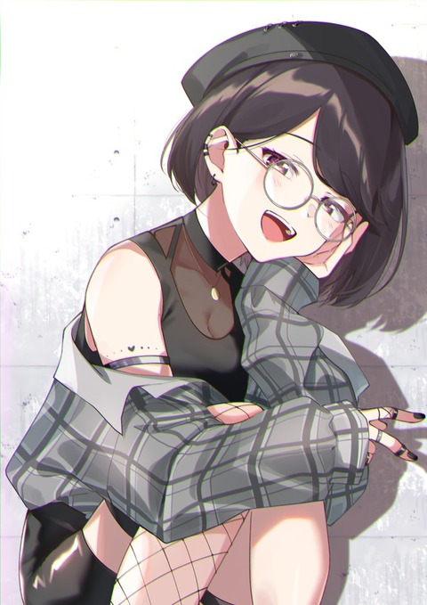 hentai_vtuber-にじさんじ-瀬戸美夜子_pornpic28