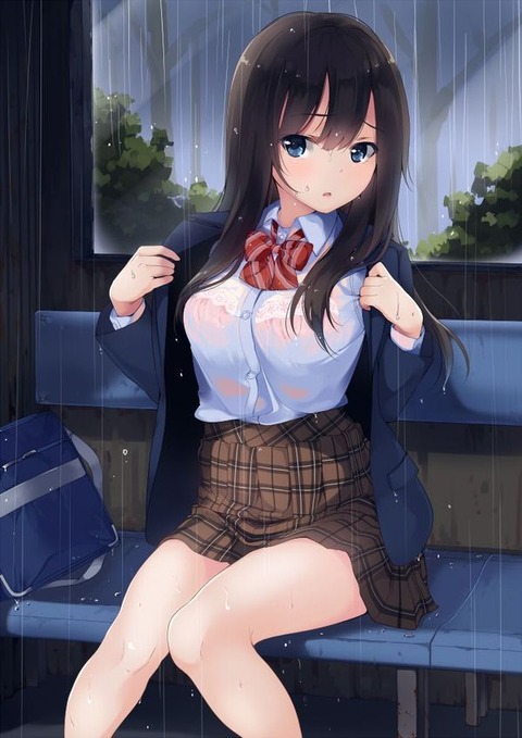 hentai_wet24