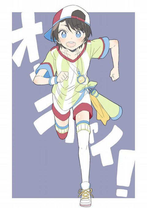 hentai_vtuber_oozorasubaru48
