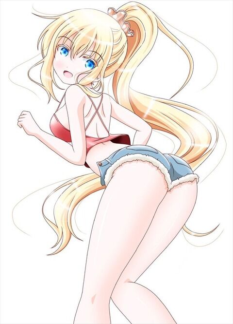 hentai_asobiasobase_olivia4