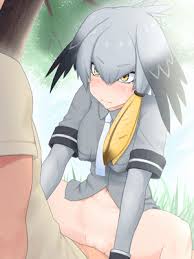 hentai_shoebill79
