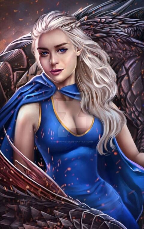 hentai_daenerys_targaryen18