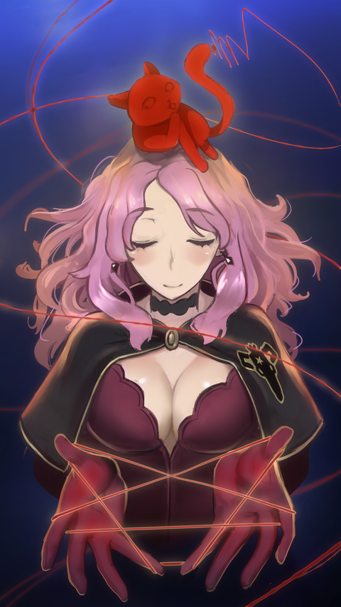 hentai_vanessa_enoteca21