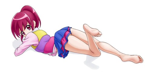 hentai_megumi_happinesscharge4