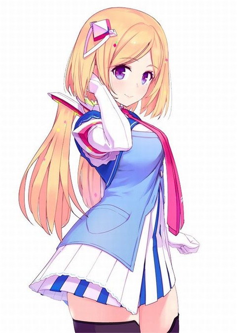 hentai_vtuber_akirosenthal24