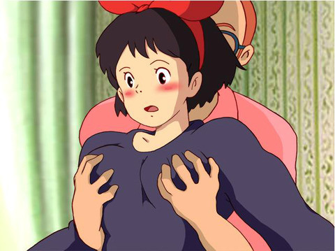 hentai_delivery-service29