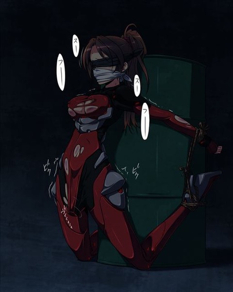 hentai_guiltycrown_ayase21