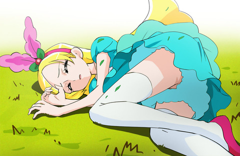 hentai_ciel_aramode3