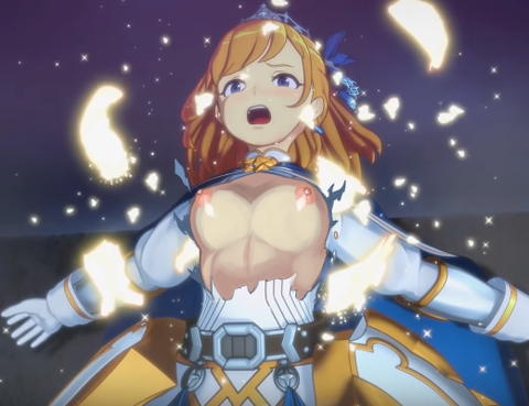 hentai_monsterstrike8
