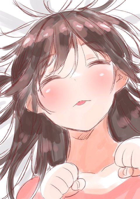hentai_rental_girl friend11