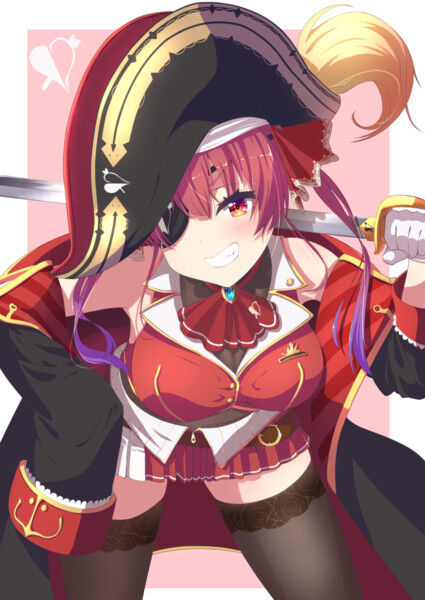 hentai_v_houshou_marine3