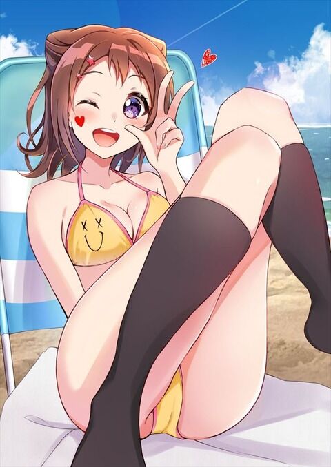 hentai_bangdream_kasumi35