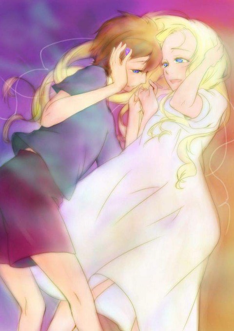 hentai_when_marnie_was_there4
