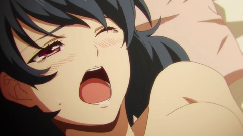 hentai_domestic girlfriend4