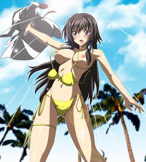 hentai_total_eclipse32
