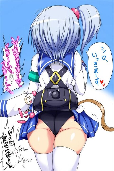 hentai_siro_bombergirl39