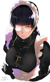 hentai_roberta_blacklagoon68