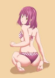 hentai_hisako31