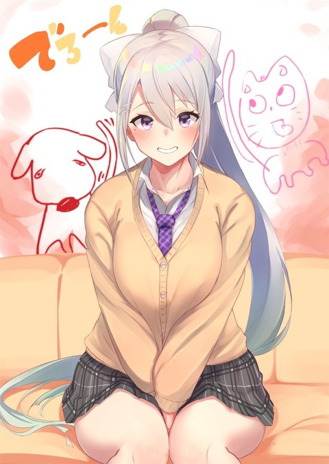 hentai_higuchi_kaede3