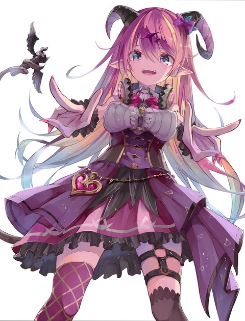 hentai_mano_aloe_hololive-erotic-images36