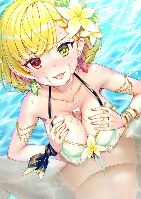 hentai_sironeko_charlotte25