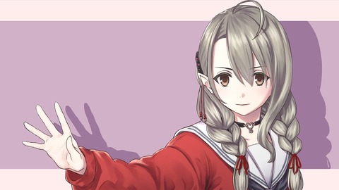 hentai_vtuber-kusunoki-sio-楠栞桜_pornpic40