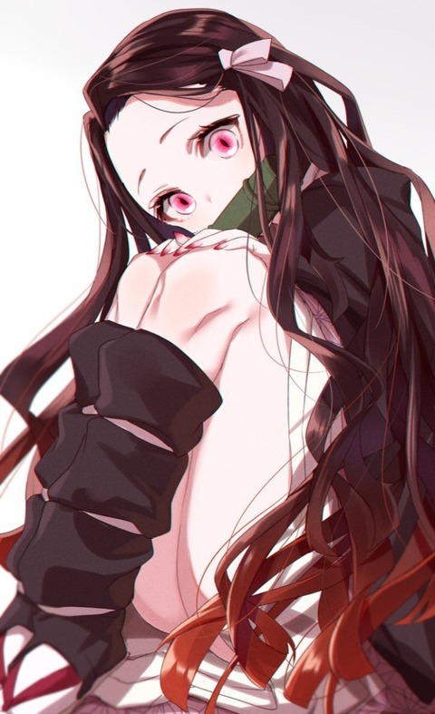 hentai_kamado_nezuko60