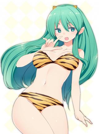 hentai_lam1
