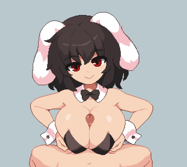 二次 Gif オナニーが捗るパイズリ ずりずりしてるやつくれw Vol2 おっぱい O おっぱい 二次 Gif オナニーが捗るパイズリ ずりずりしてるやつくれw Vol2 おっぱい O おっぱい