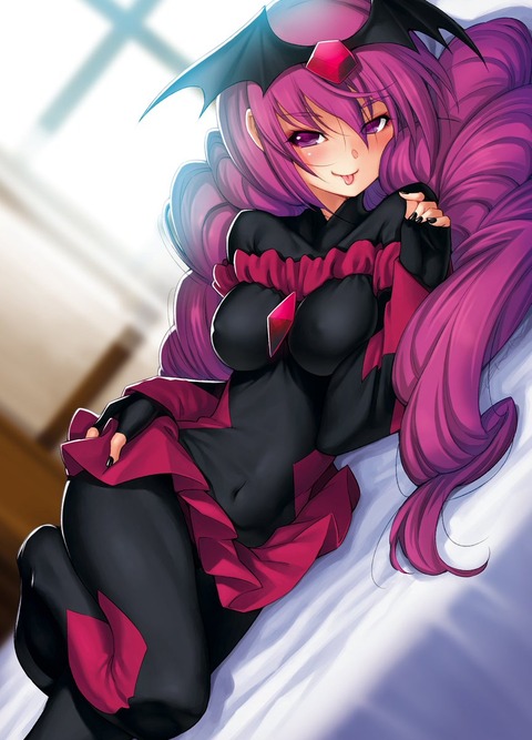 hentai_badend_purecure30