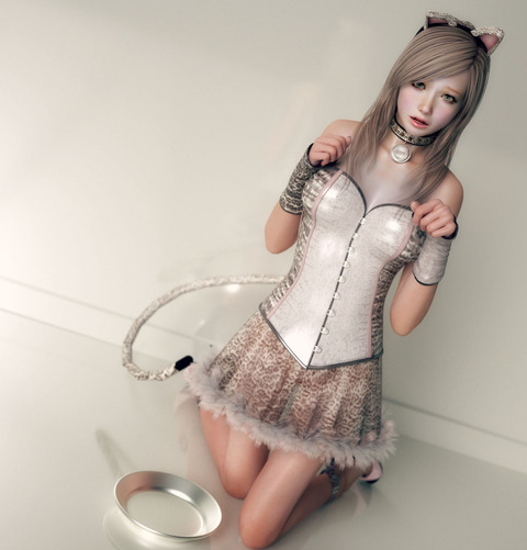 hentai_3dcg11