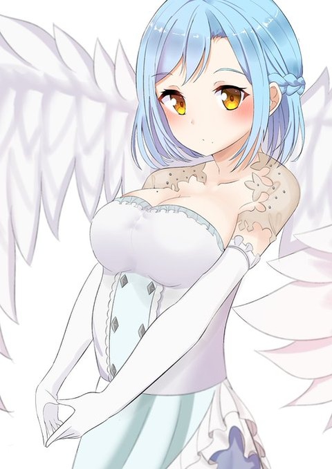 hentai_moira7