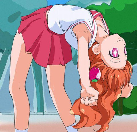 hentai_curewhip_itika24