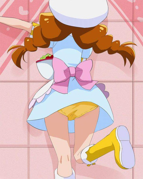 hentai_himari_alamode4